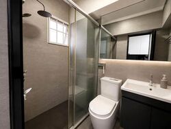 Blk 477 Sembawang Drive (Sembawang), HDB 4 Rooms #613098831